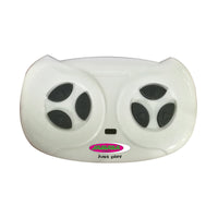 JAMARA Mercedes-AMG SL 65 åkbil