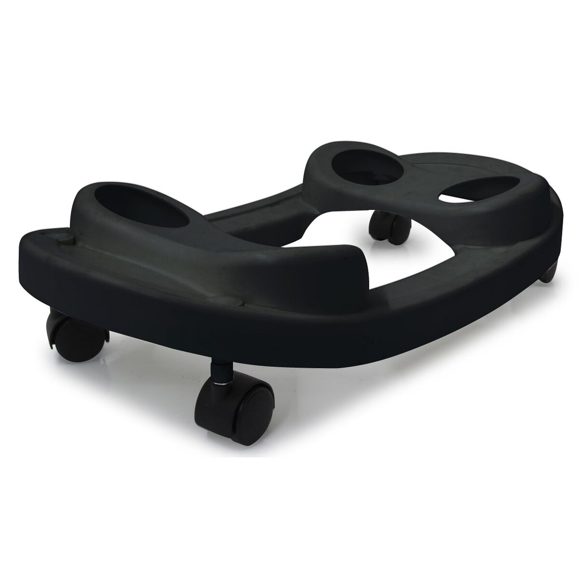 JAMARA Mobil Board 2in1