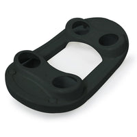 JAMARA Mobil Board 2in1