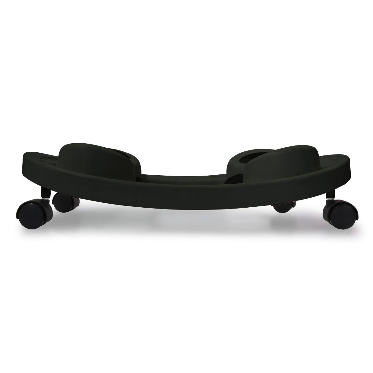 JAMARA Mobil Board 2in1