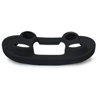 JAMARA Mobil Board 2in1