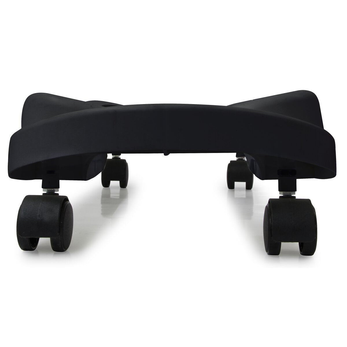 JAMARA Mobil Board 2in1