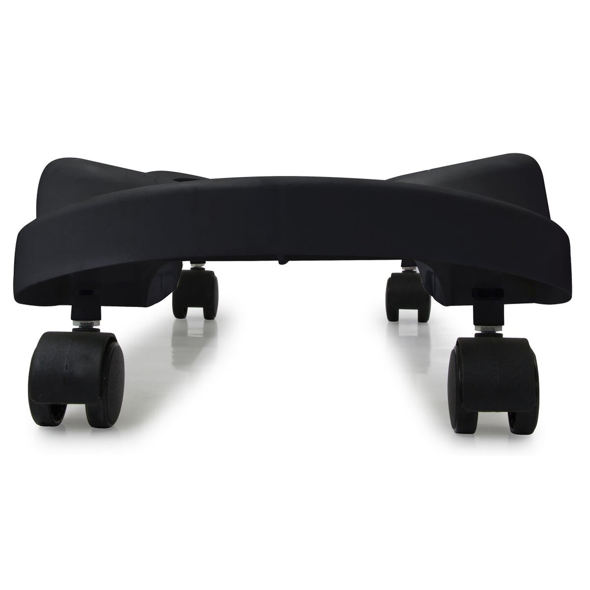 JAMARA Mobil Board 2in1