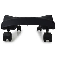 JAMARA Mobil Board 2in1