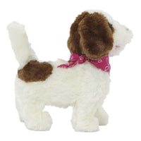 JAMARA Lucky RC Furry Dog