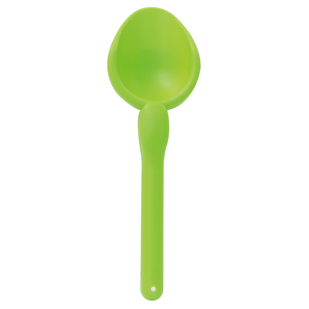 JAMARA Sandlådeslott 13 delar