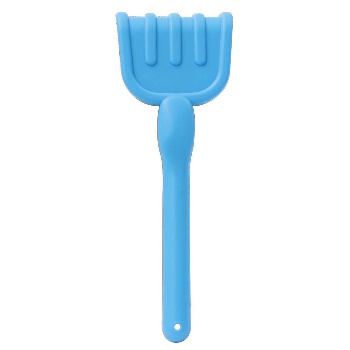 JAMARA Sandlådeslott 13 delar