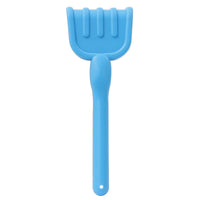 JAMARA Sandlådeslott 13 delar