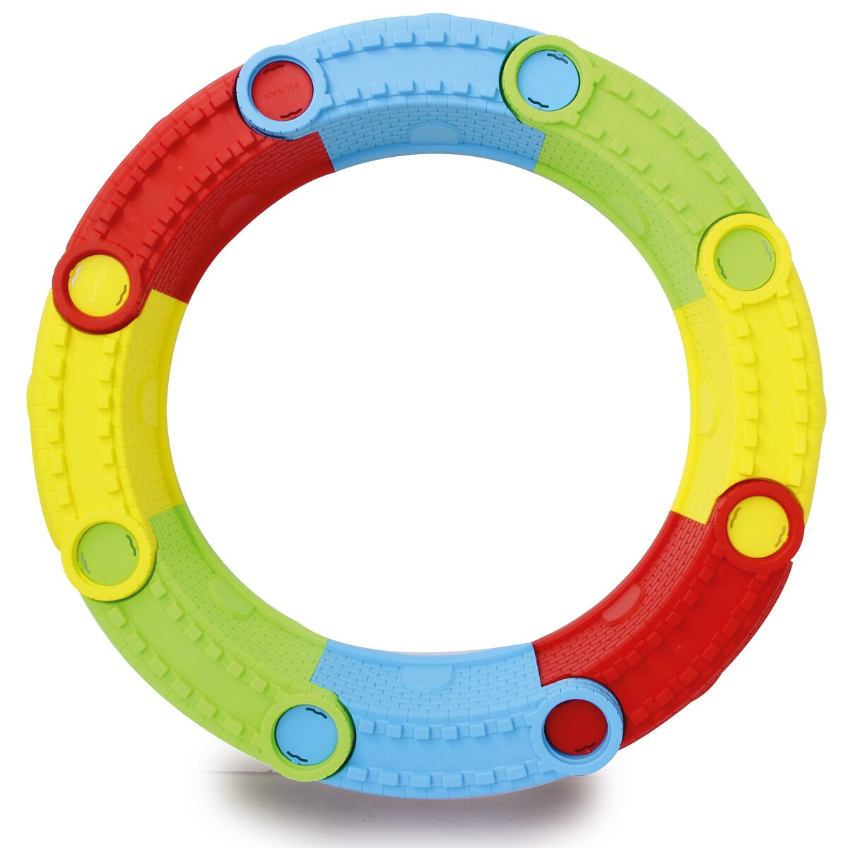 JAMARA Sandlådeslott 13 delar