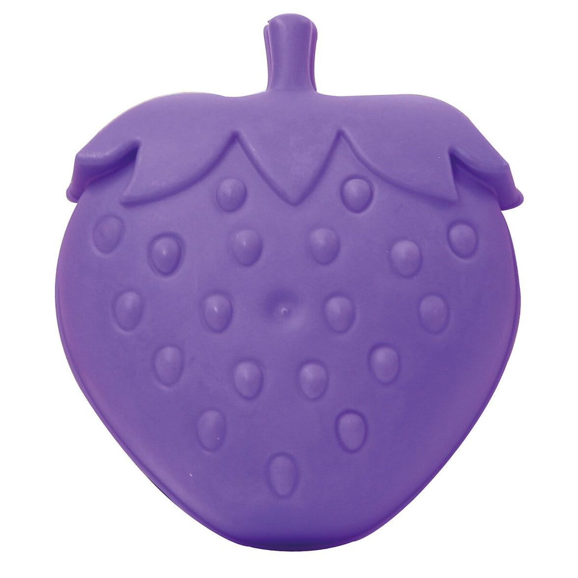 JAMARA Sandlådeslott 13 delar