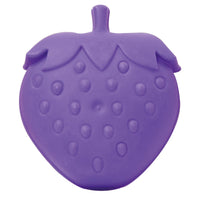 JAMARA Sandlådeslott 13 delar