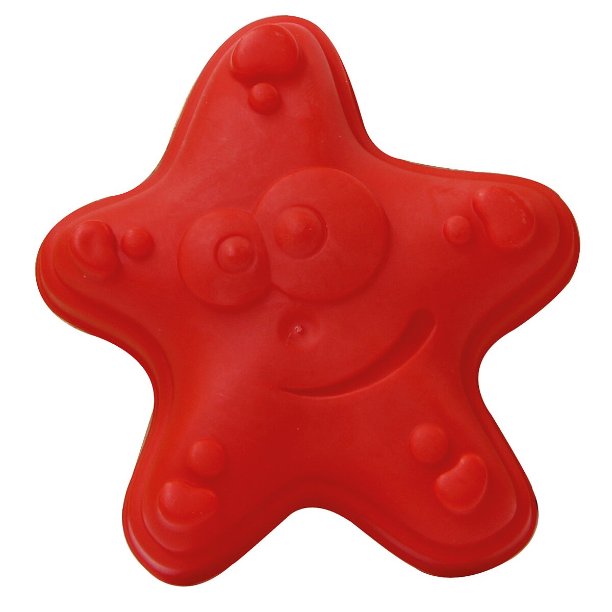 JAMARA Sandlådeslott 13 delar