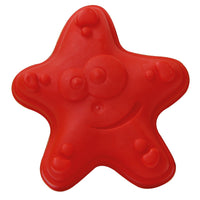 JAMARA Sandlådeslott 13 delar