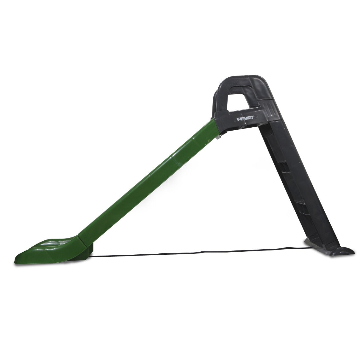 JAMARA Fendt Funny Slide