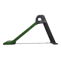 JAMARA Fendt Funny Slide