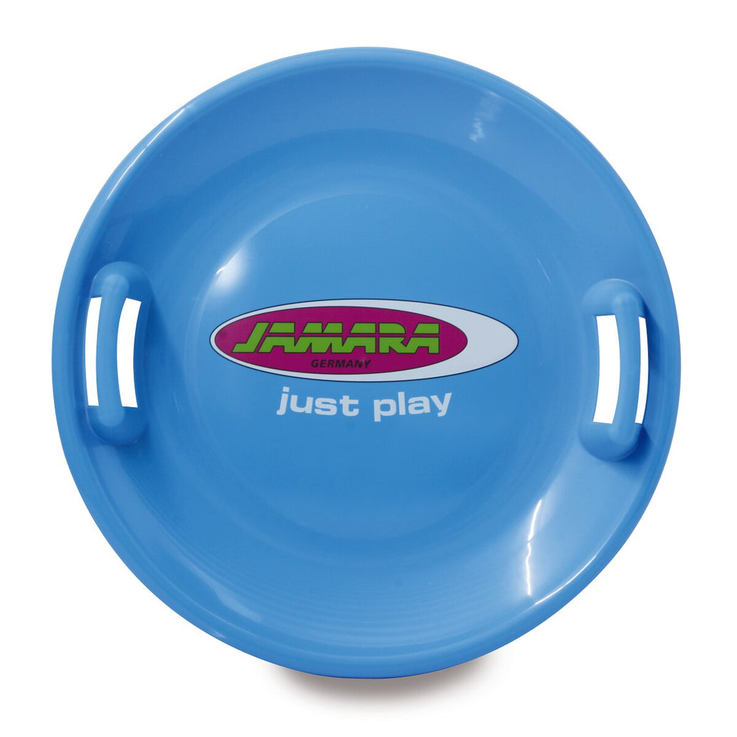 JAMARA Glidplatta för Snö 60cm