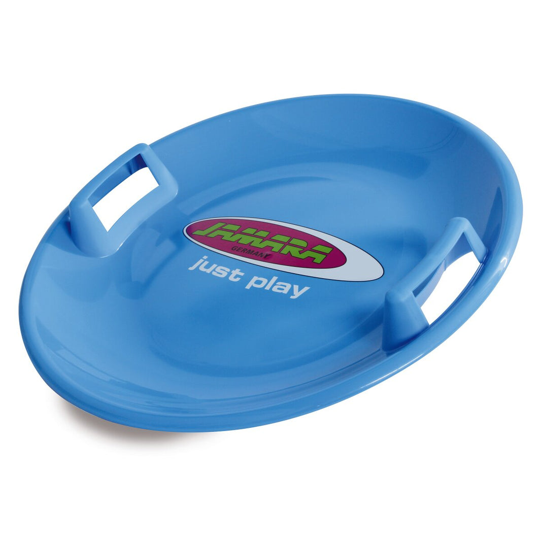 JAMARA Glidplatta för Snö 60cm