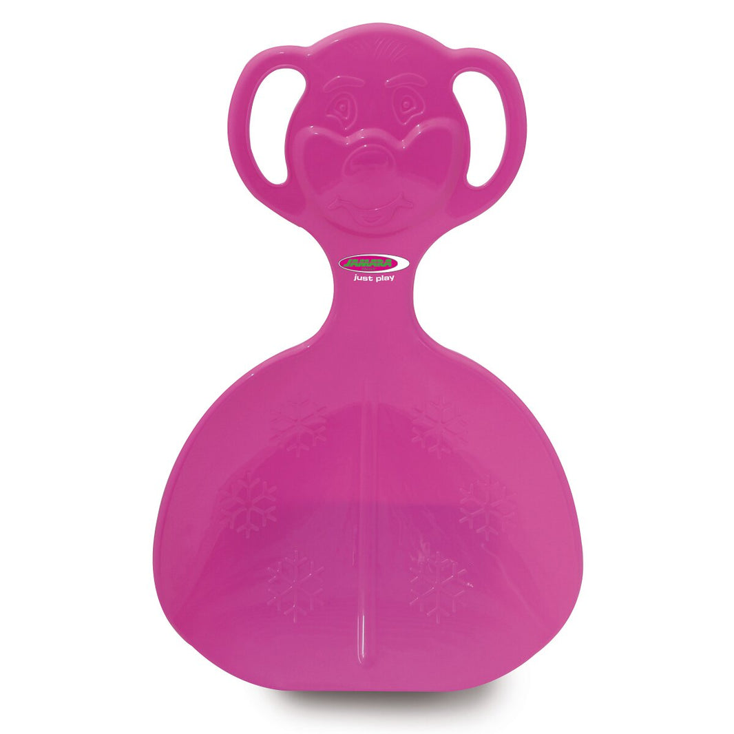 Snow Play Snowflitzer Bear