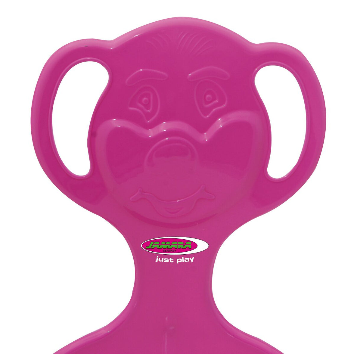 Snow Play Snowflitzer Bear