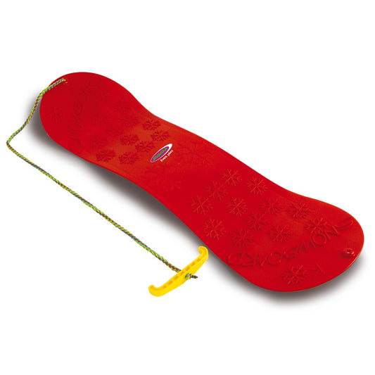 Snow Play Snowboard för barn