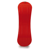 Snow Play Snowboard för barn