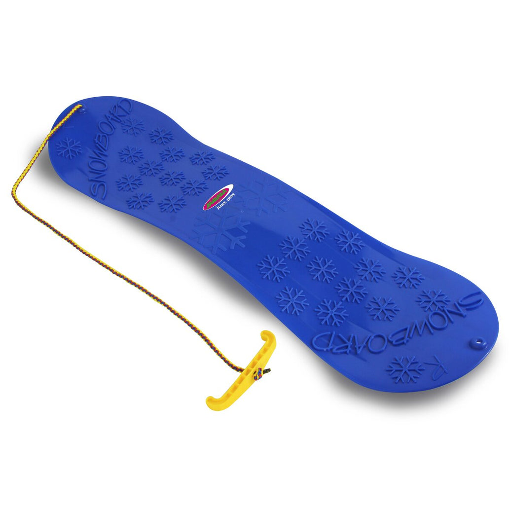 Snow Play Snowboard 72cm