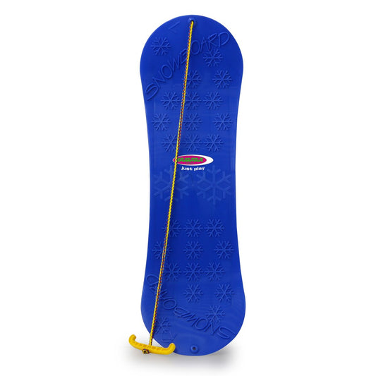 Snow Play Snowboard 72cm