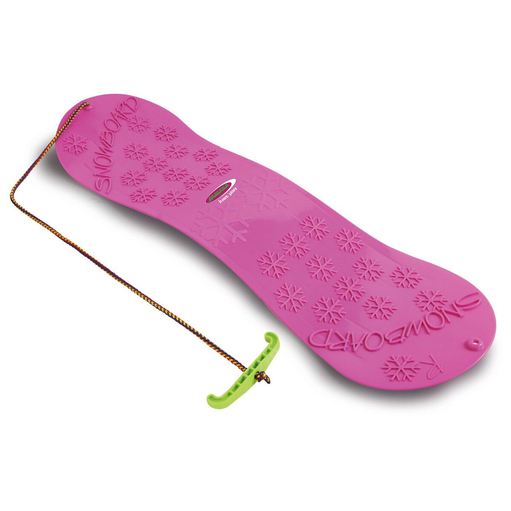 Snow Play Snowboard 72cm