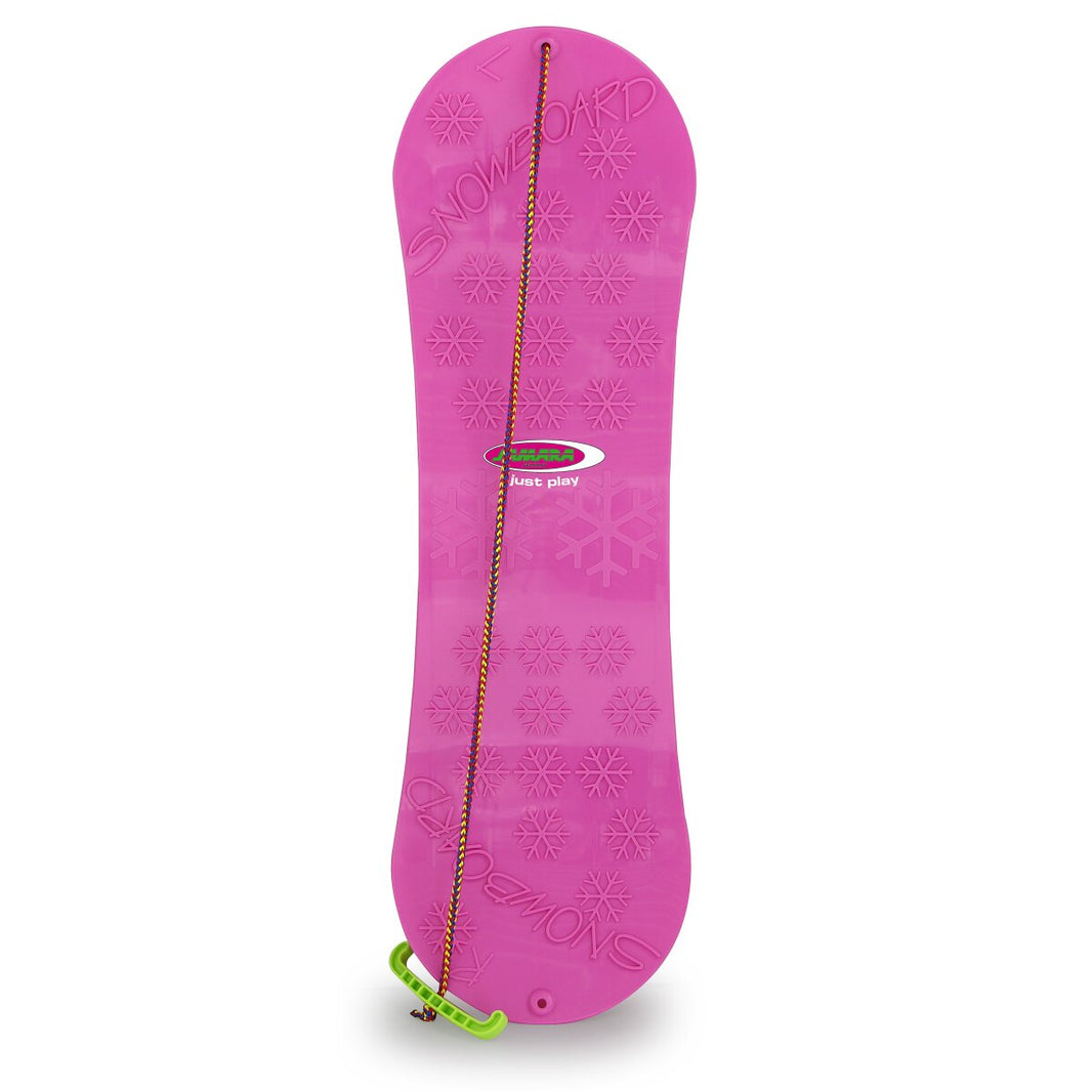 Snow Play Snowboard 72cm