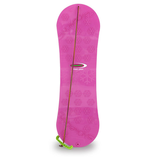 Snow Play Snowboard 72cm