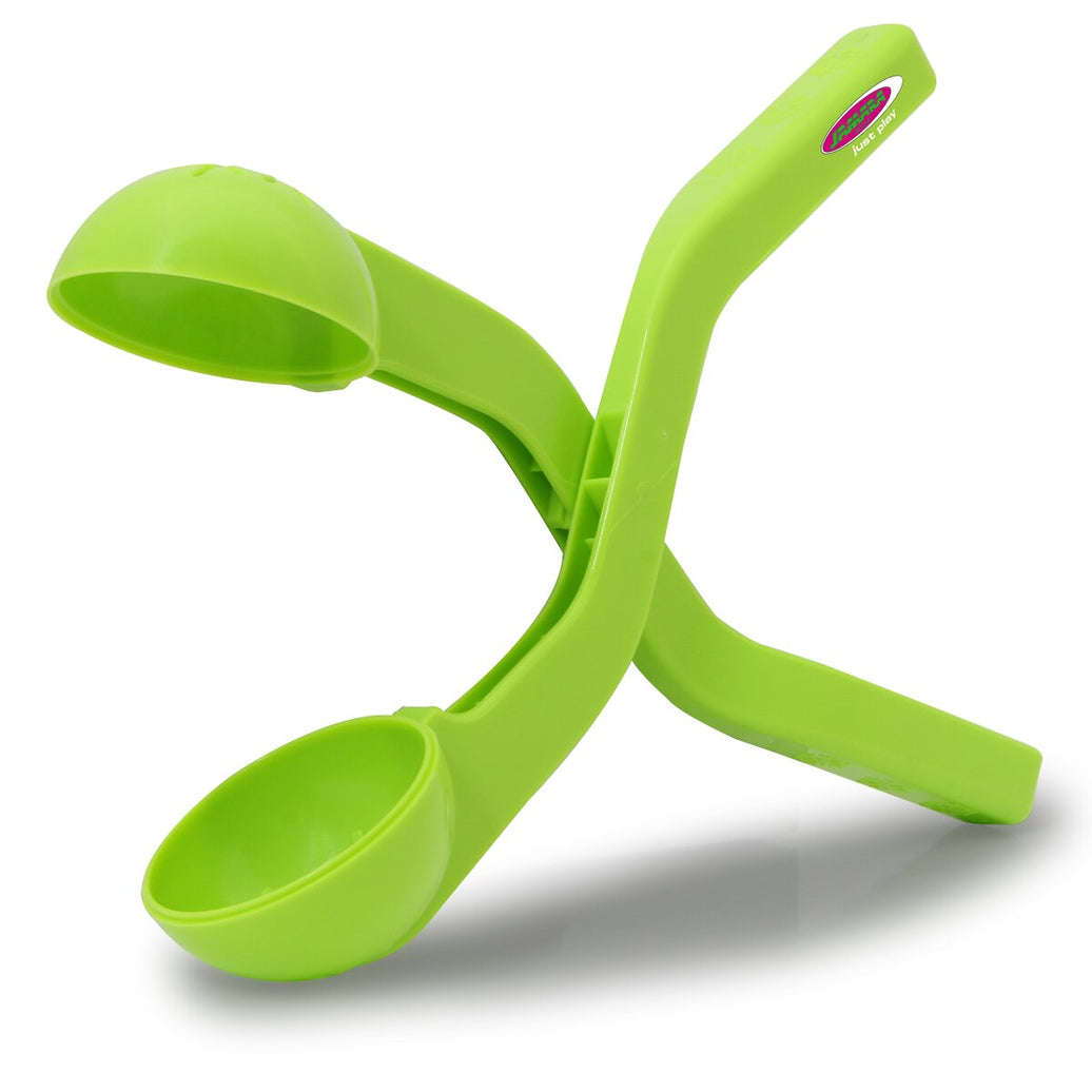 Snow Play Snöbollstänger 38cm