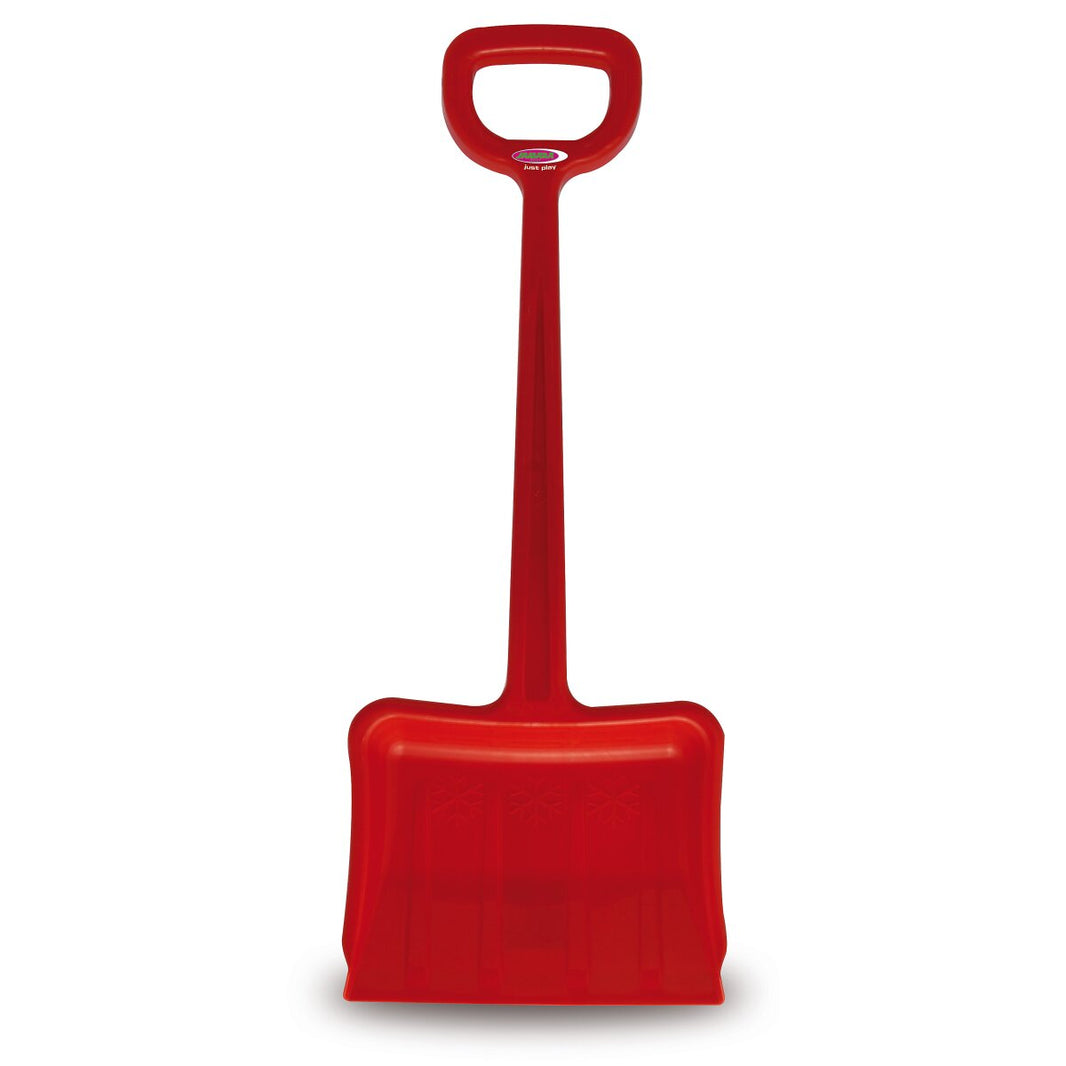 Snow Play Snöskyffel för barn