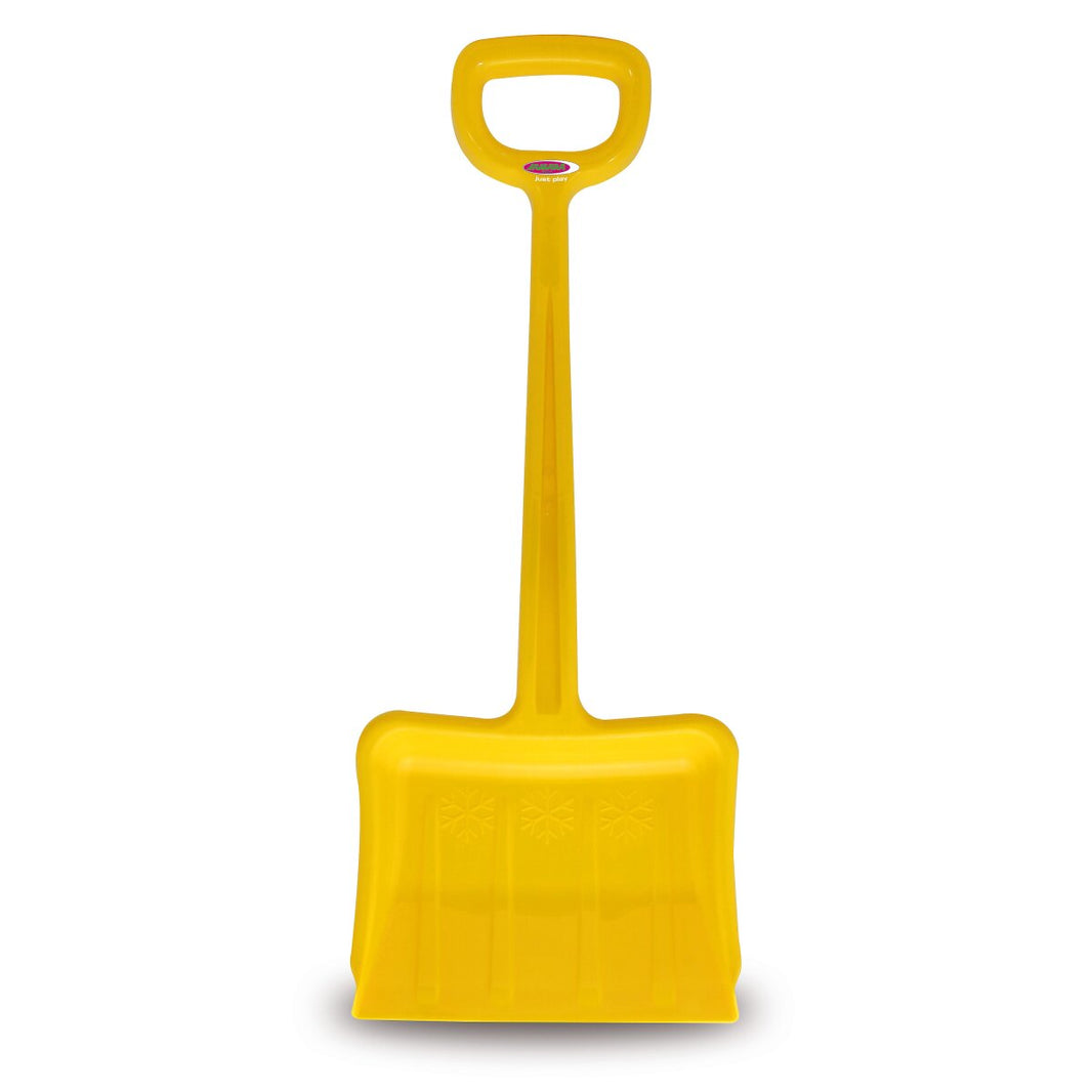 Snow Play Snöskyffel för barn