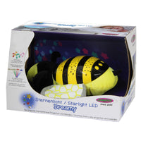 JAMARA Dreamy Bee Night Light