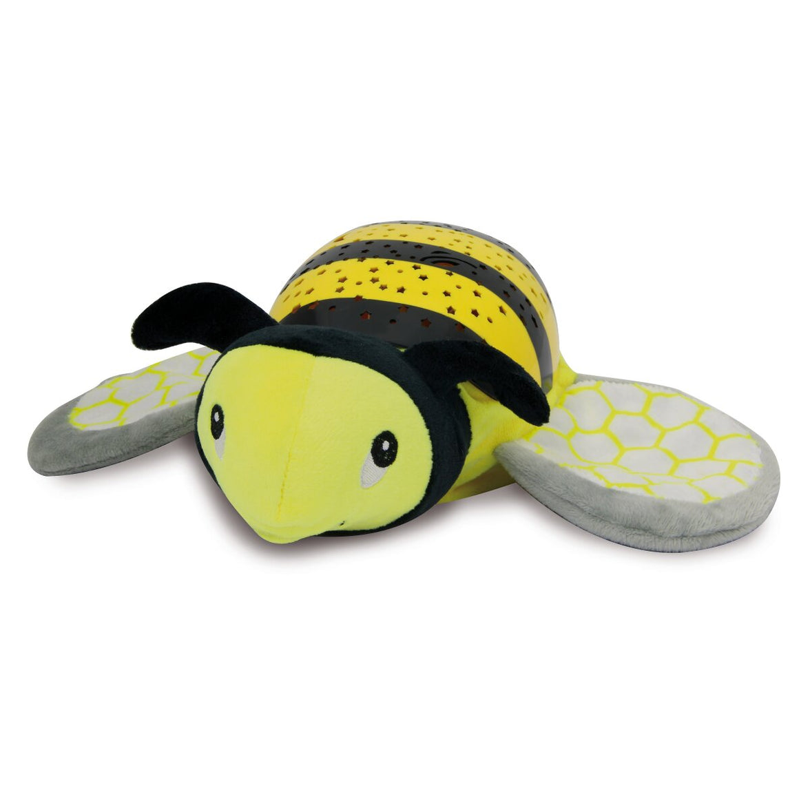 JAMARA Dreamy Bee Night Light