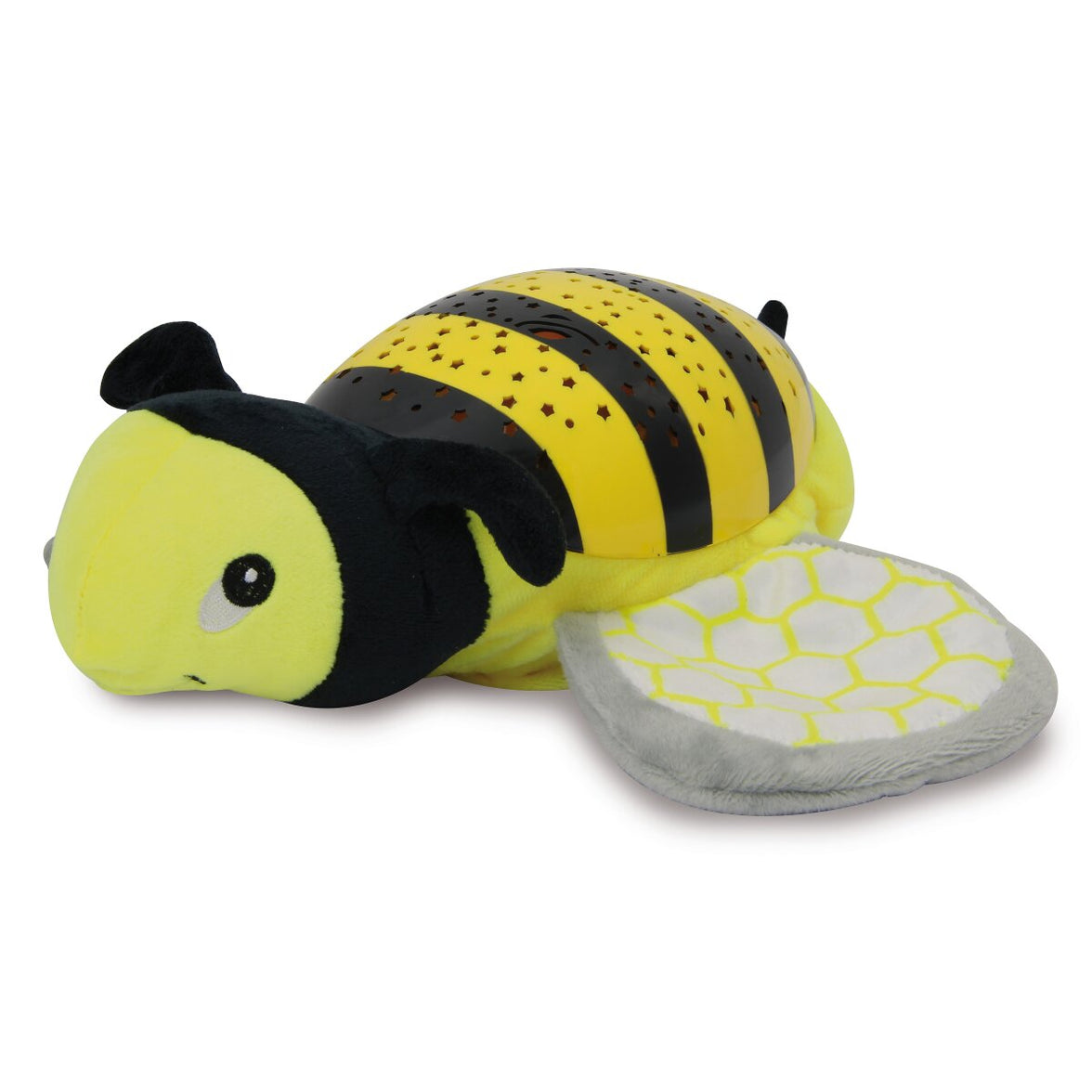JAMARA Dreamy Bee Night Light