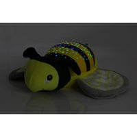 JAMARA Dreamy Bee Night Light