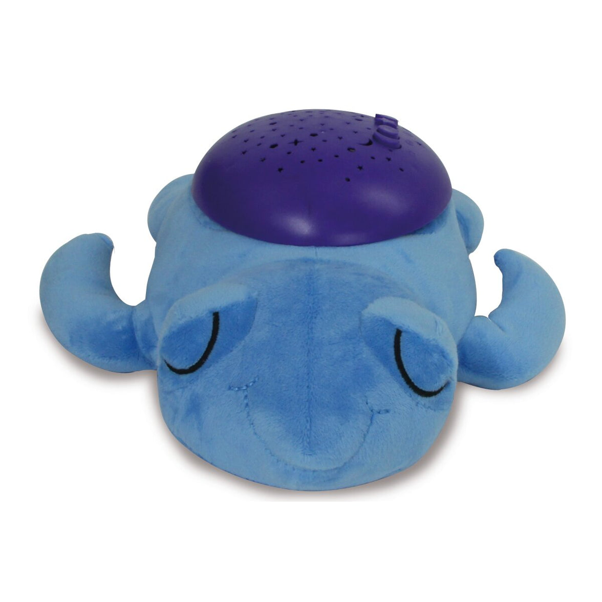 JAMARA Dreamy Turtle Starlight