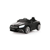 JAMARA Mercedes-Benz SL 400 Ride-On