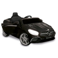 JAMARA Mercedes-Benz SL 400 Ride-On