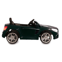 JAMARA Mercedes-Benz SL 400 Ride-On