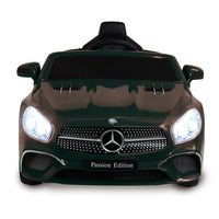 JAMARA Mercedes-Benz SL 400 Ride-On
