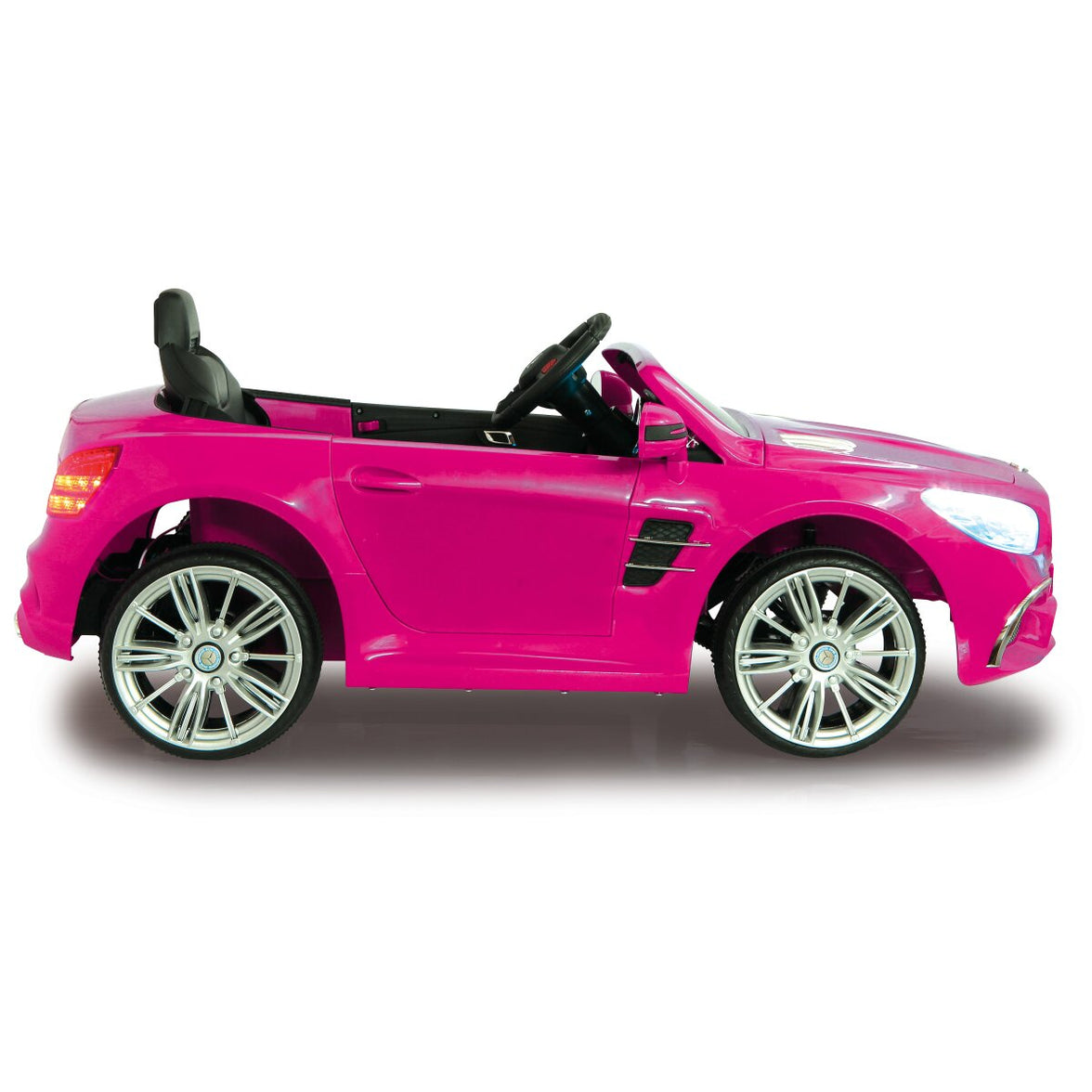 JAMARA Mercedes-Benz SL 400 Ride-On