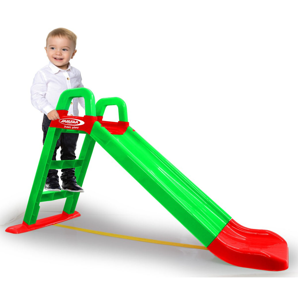 JAMARA Funny Slide rutschkana