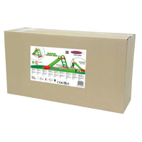 JAMARA Funny Slide rutschkana