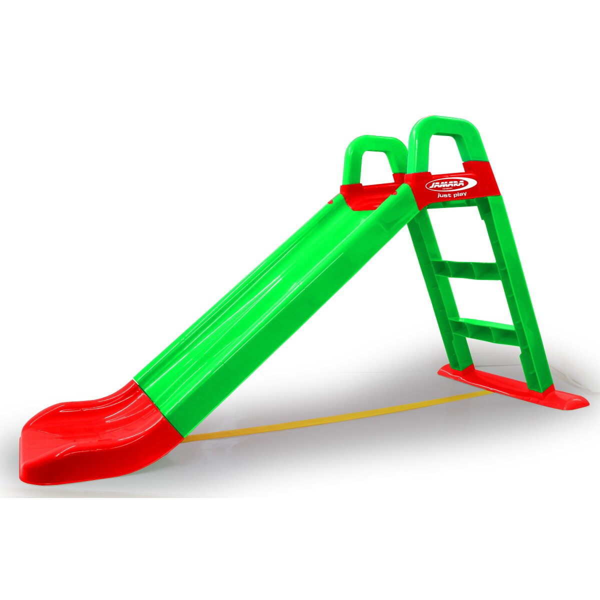 JAMARA Funny Slide rutschkana
