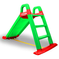 JAMARA Funny Slide rutschkana