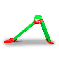 JAMARA Funny Slide rutschkana