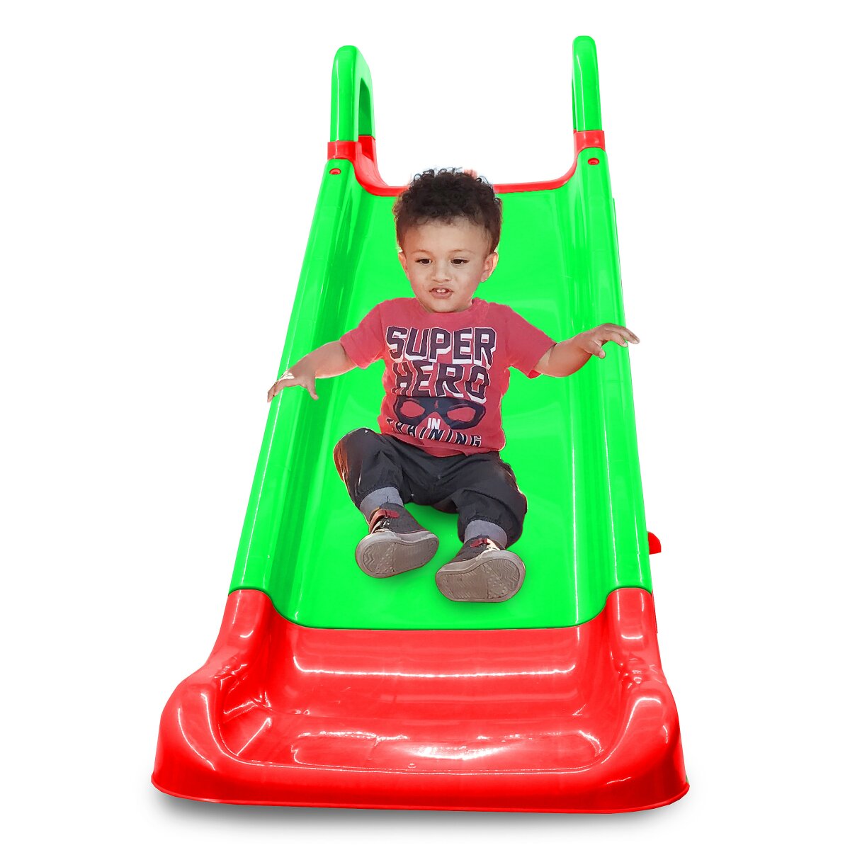 JAMARA Funny Slide rutschkana