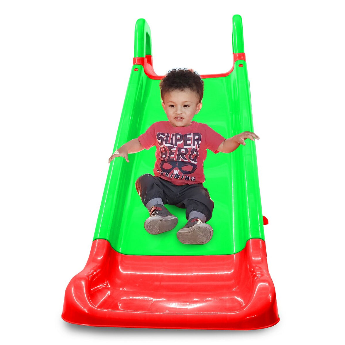 JAMARA Funny Slide rutschkana